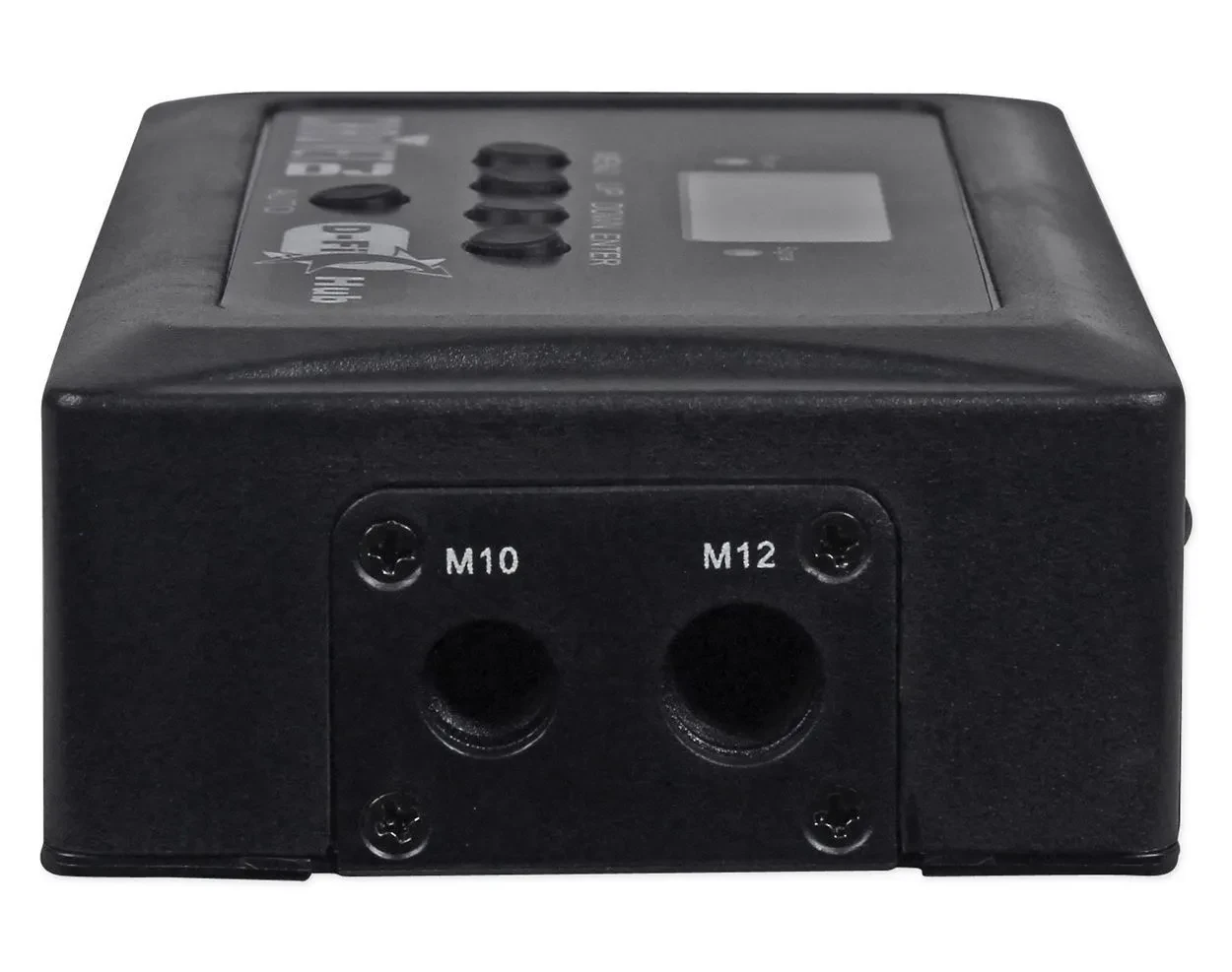 Изображение №5