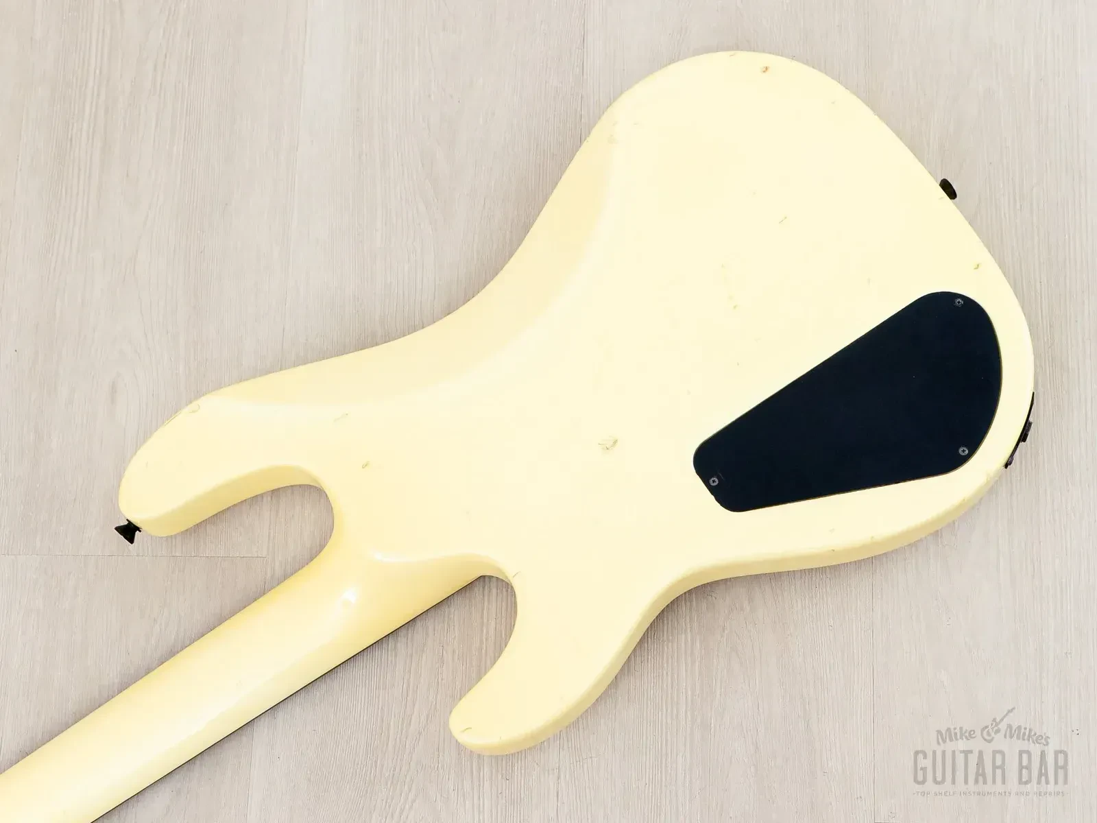 Изображение №15