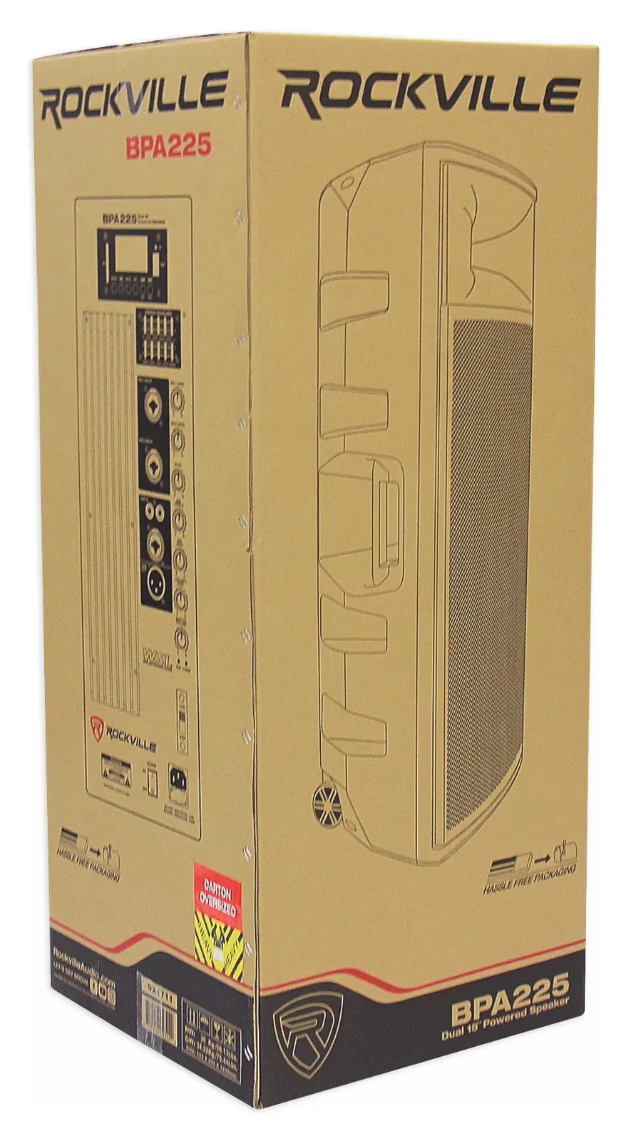 Изображение №10