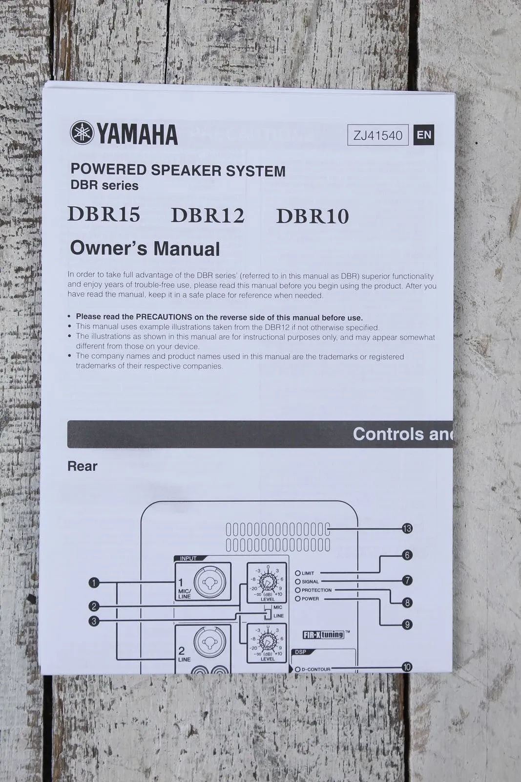 Изображение №14