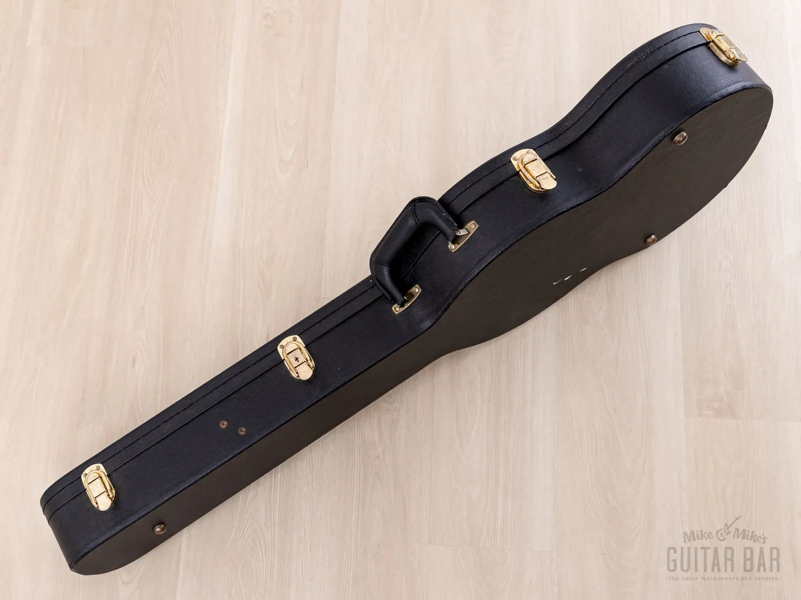 Изображение №23