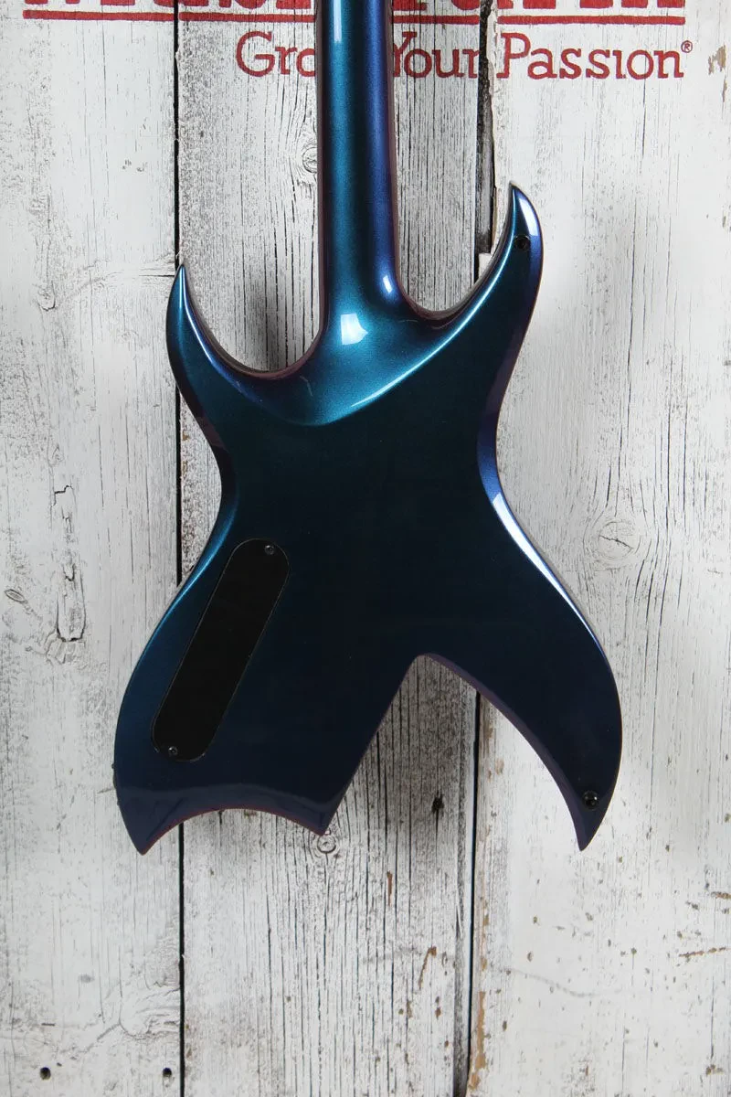 Изображение №7