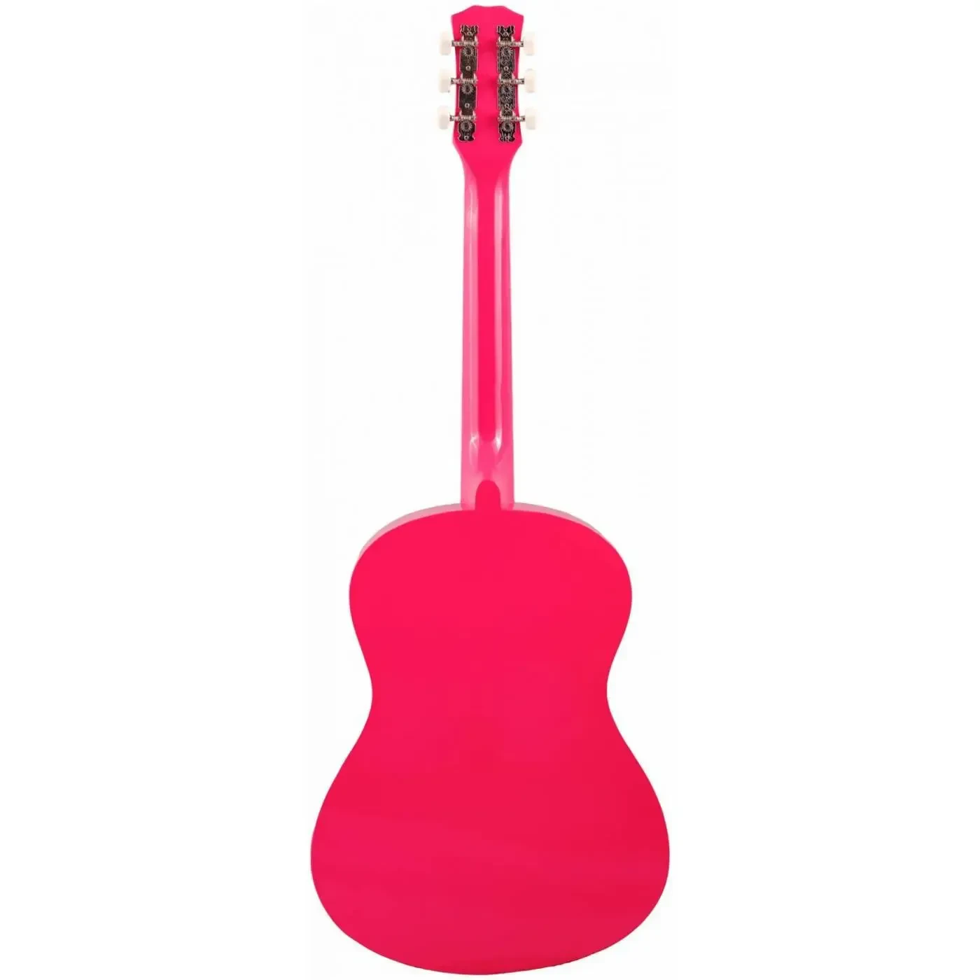 Изображение №2