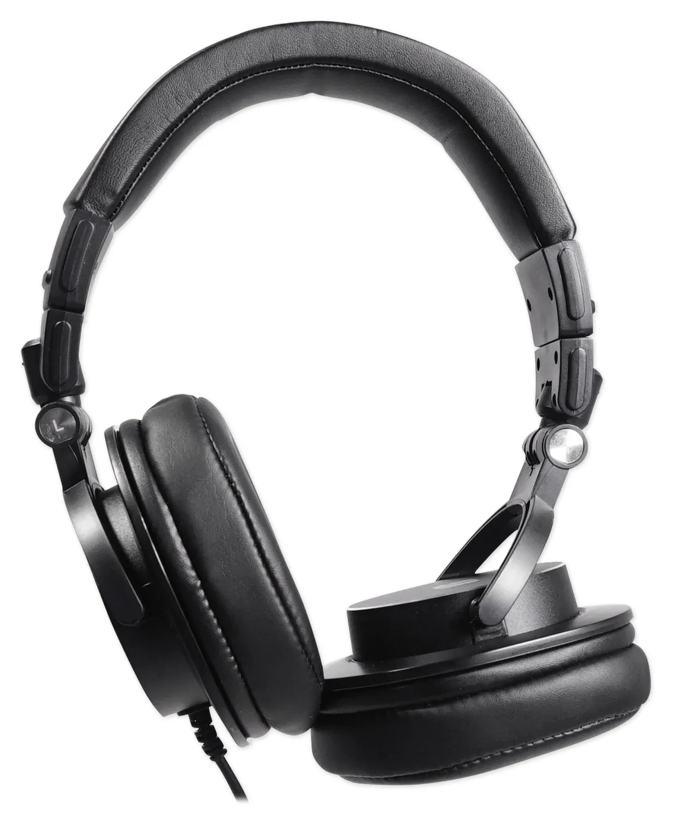 Изображение №5