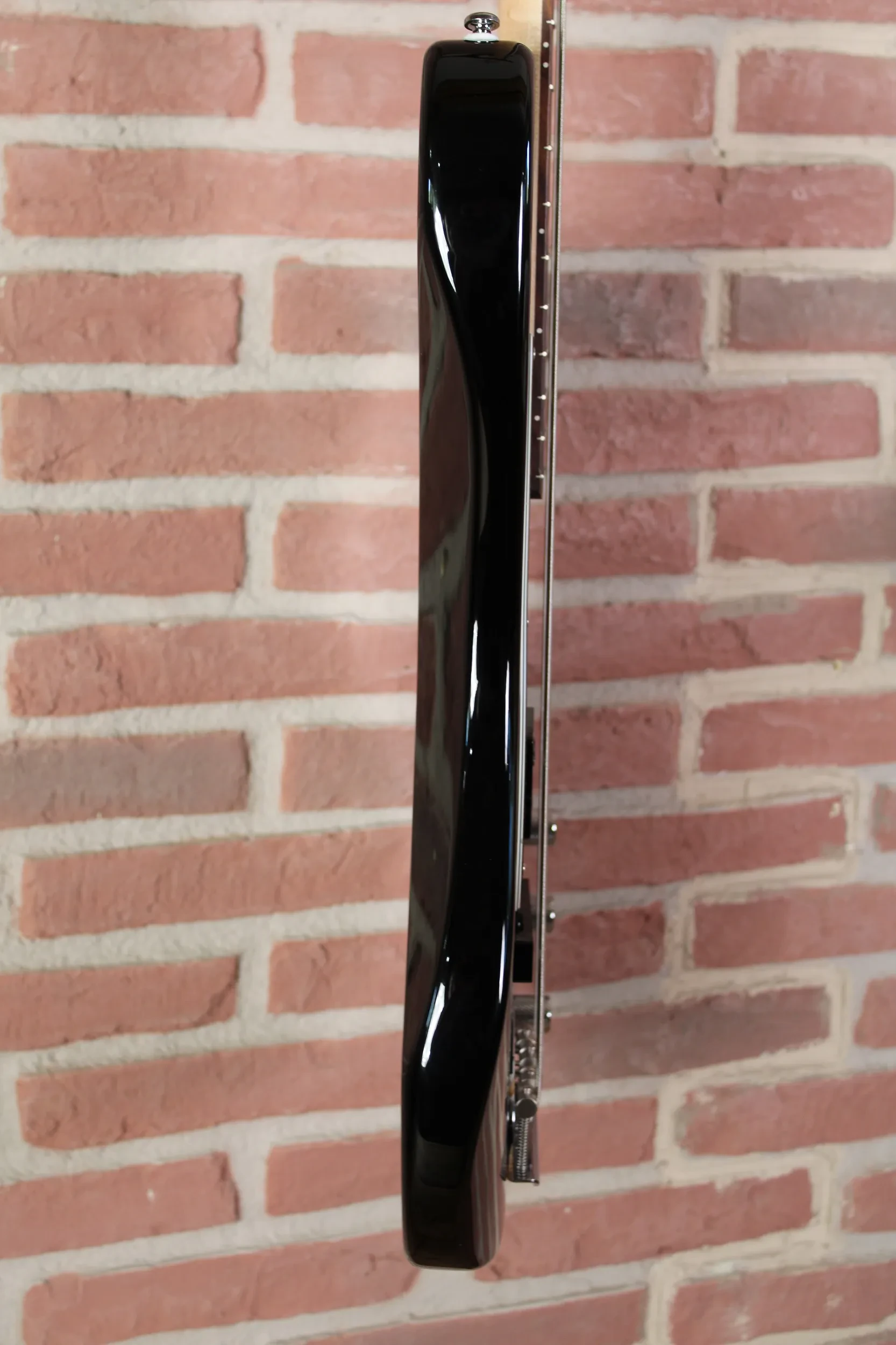 Изображение №6