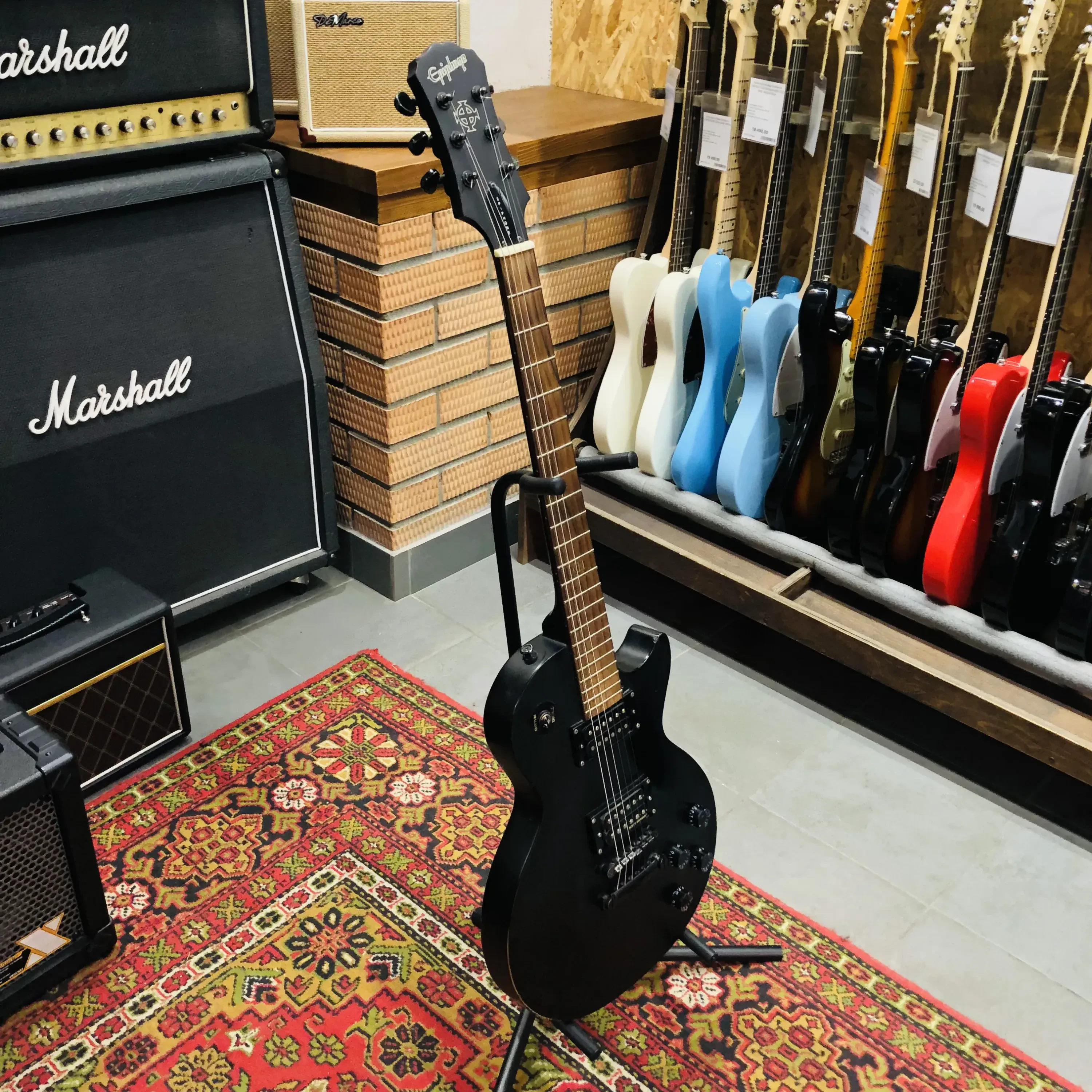 Изображение №5