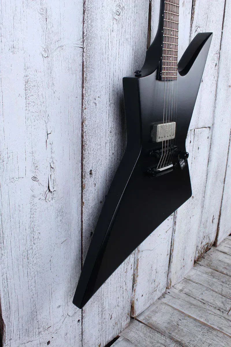 Изображение №9