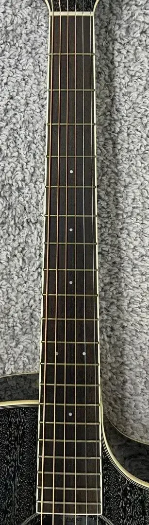 Изображение №10