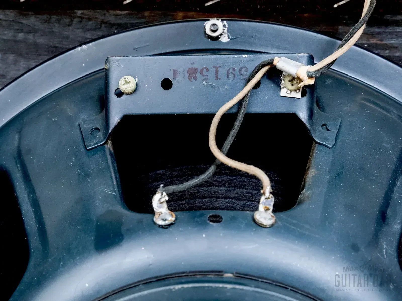 Изображение №12