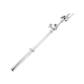 Держатель том-барабана Sonor 14527401 Hardware 4000 STH 4000