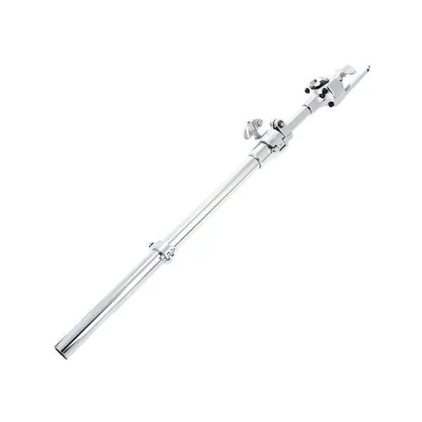 Держатель том-барабана Sonor 14527401 Hardware 4000 STH 4000