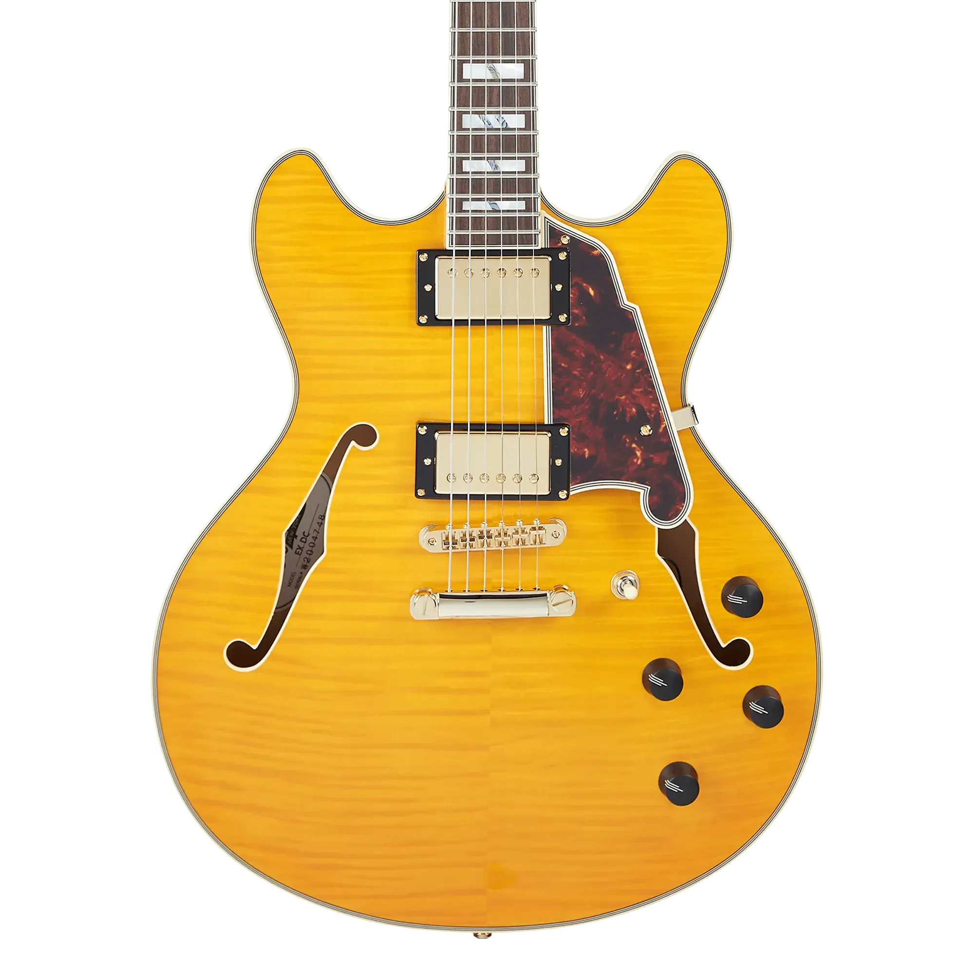 Изображение №3