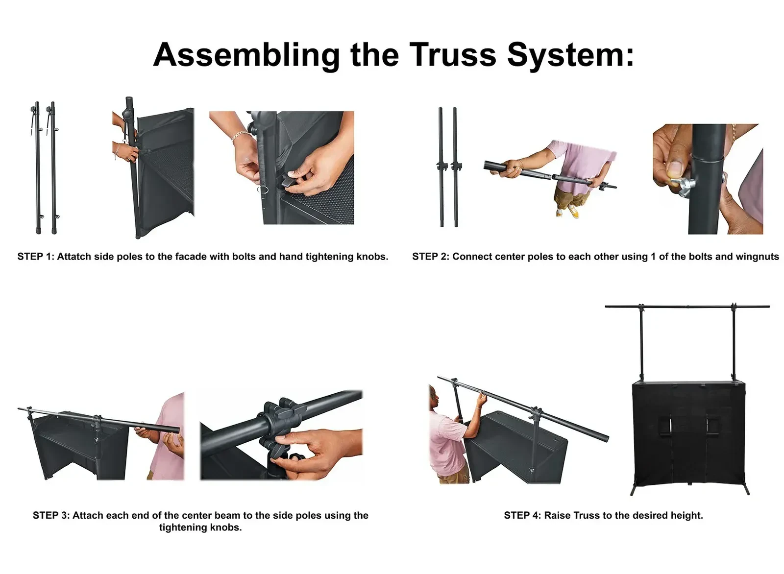 Изображение №9