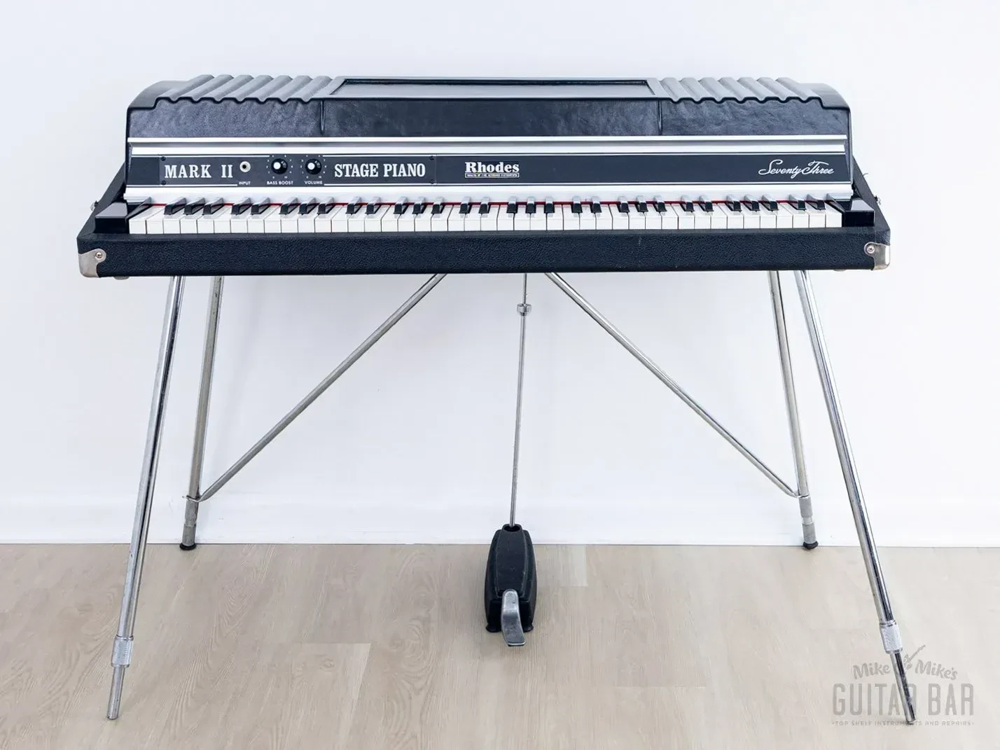 Изображение №5