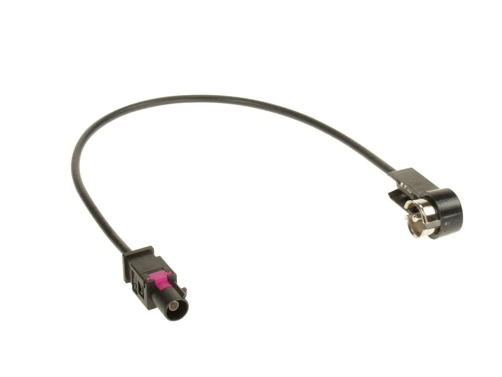 Изображение №8