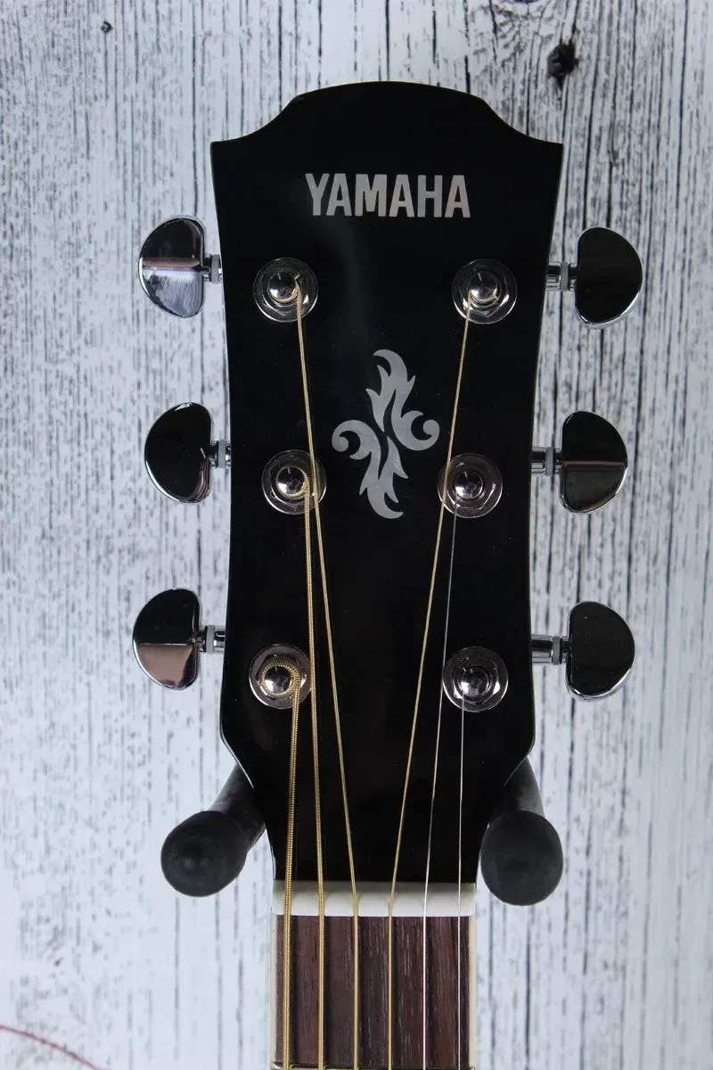 Изображение №12