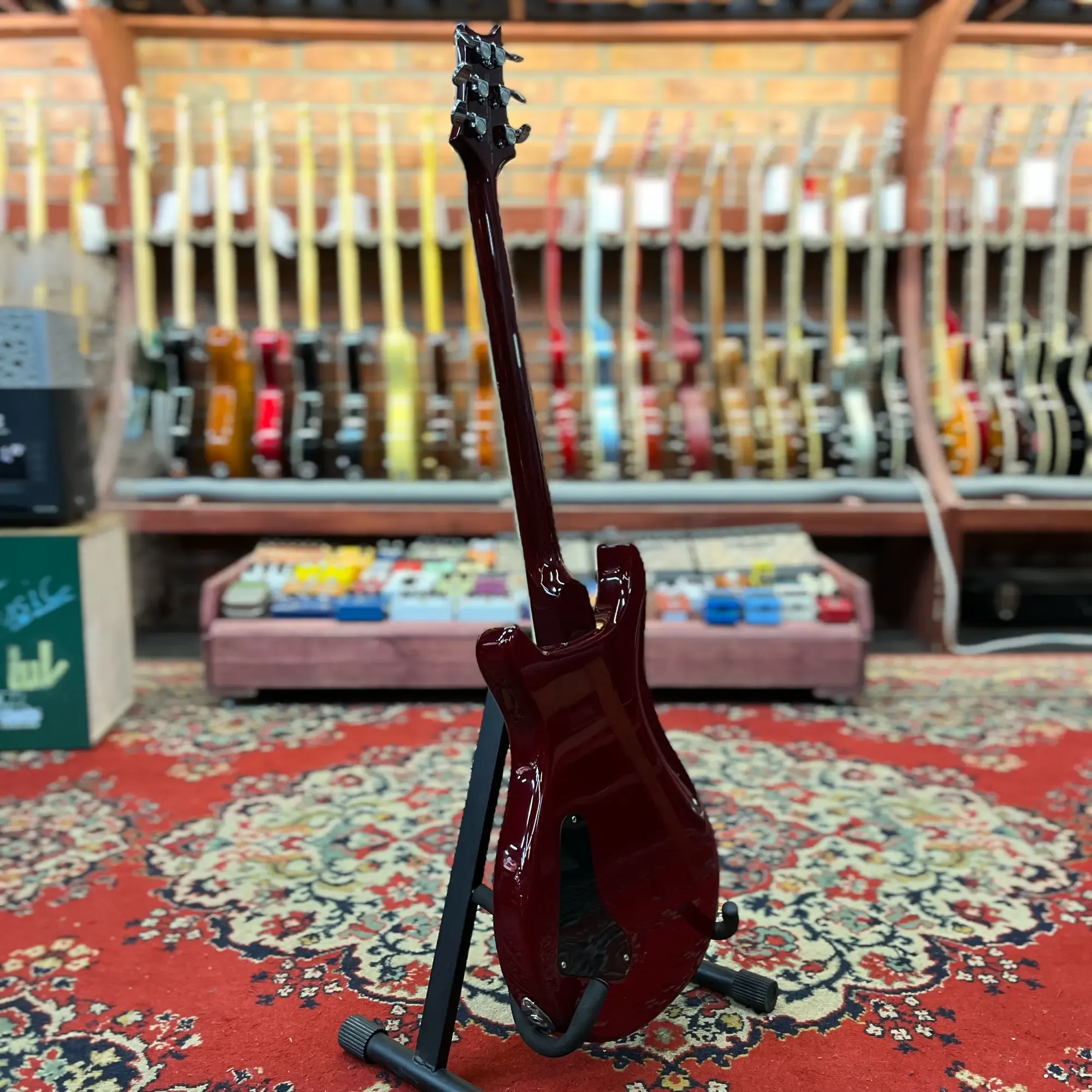 Изображение №12