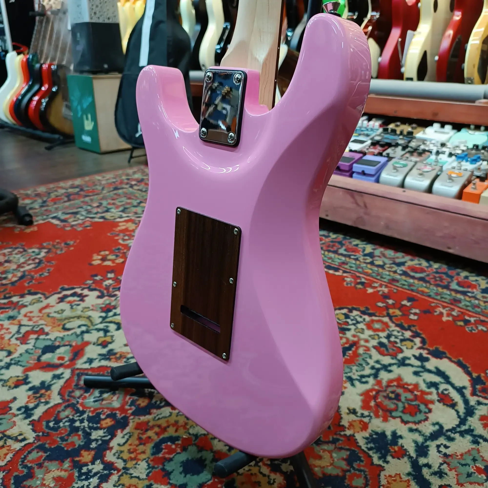 Изображение №11