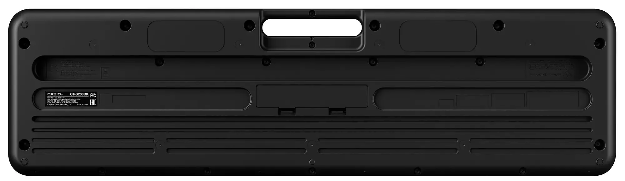 Изображение №5