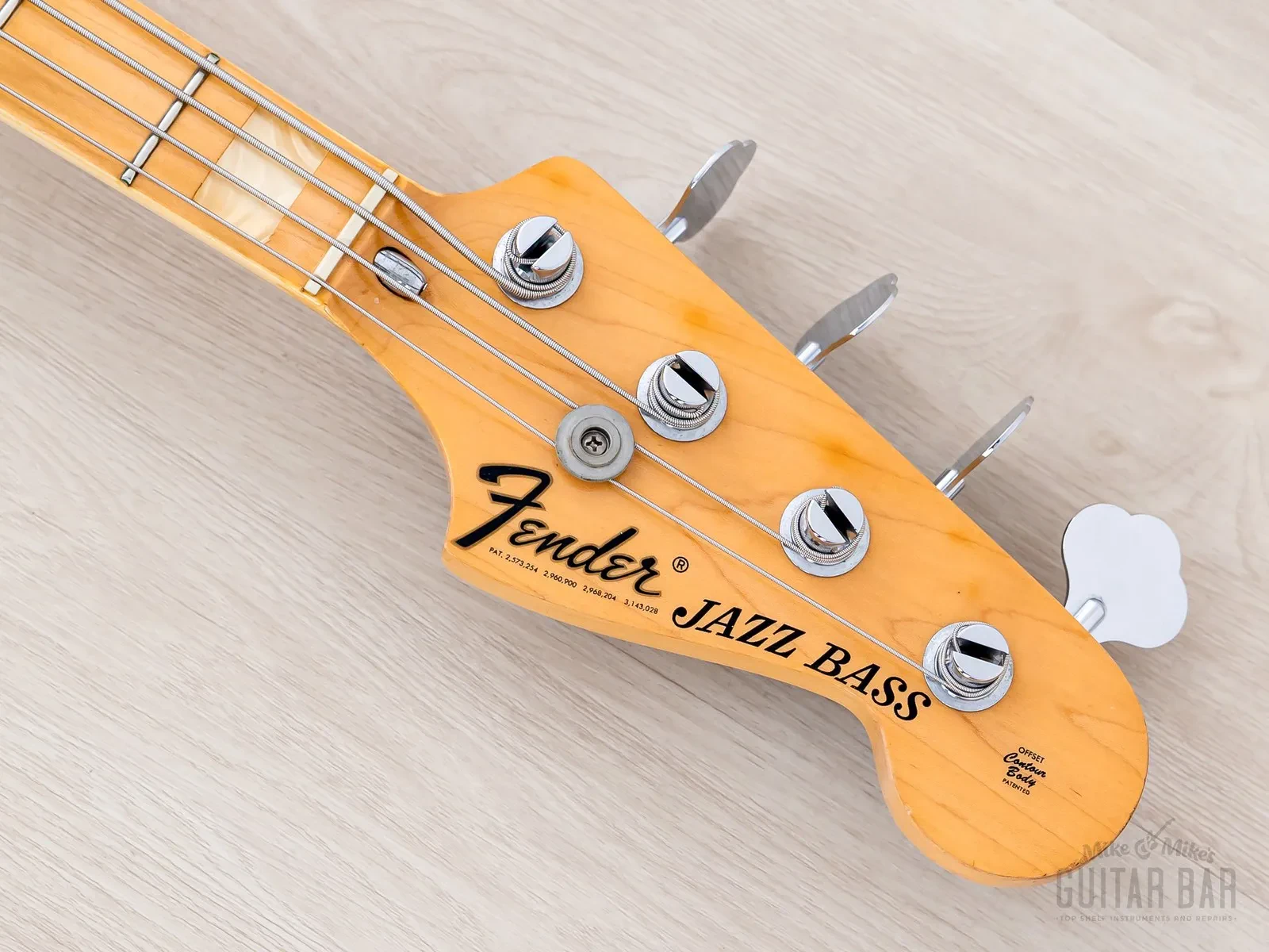 Изображение №4