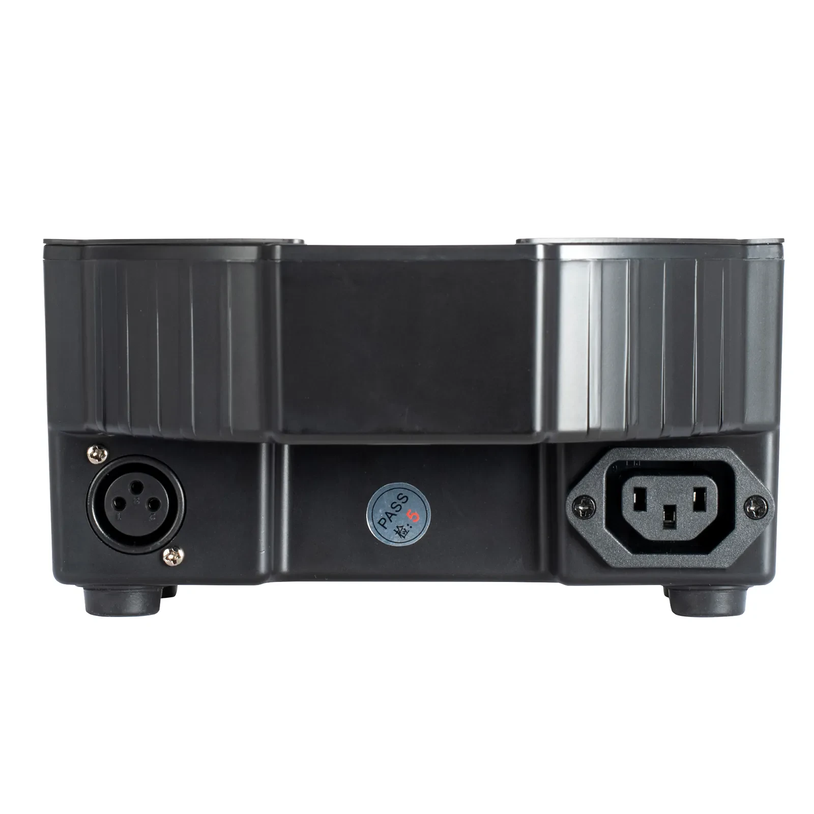 Изображение №6