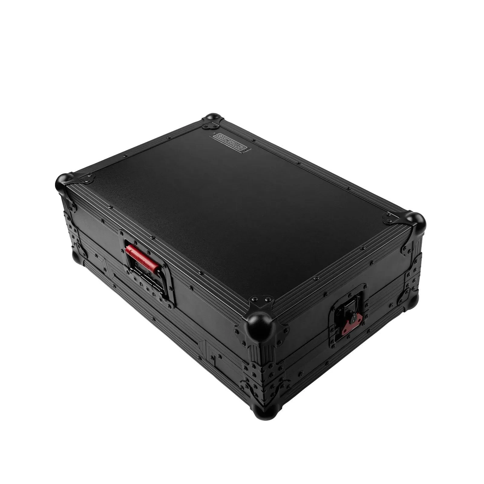 Кейс для DJ-контроллера Gator ONYX Upper Deck G-ONYXUD-FLX4 для Pioneer DJ DDJ-FLX4