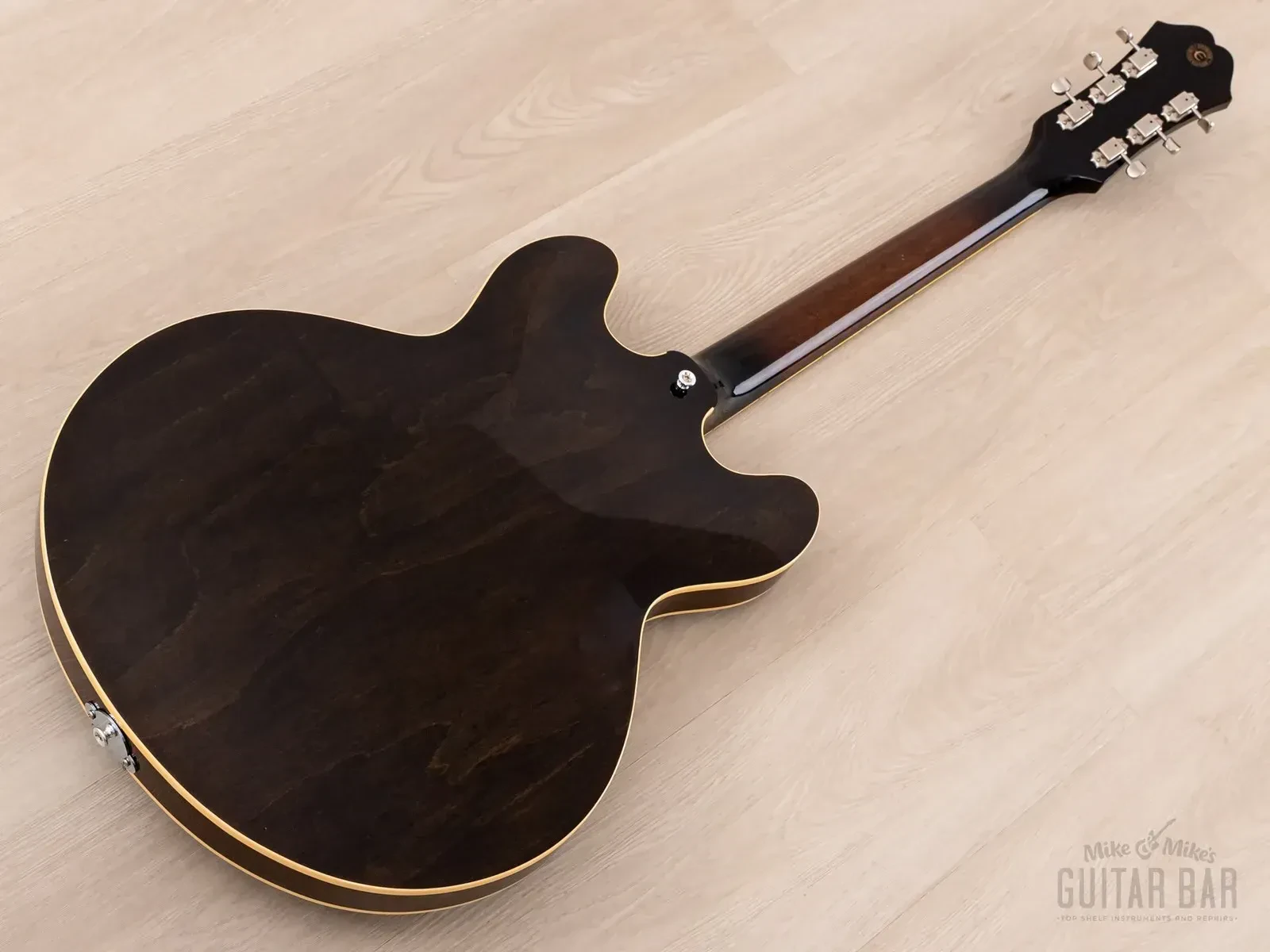 Изображение №14