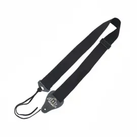 Гитарный ремень для акустической гитары AMC РГА1.pro