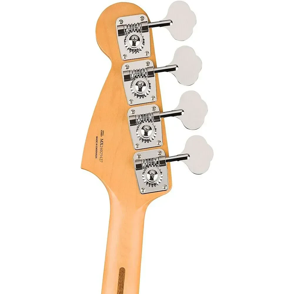 Изображение №5