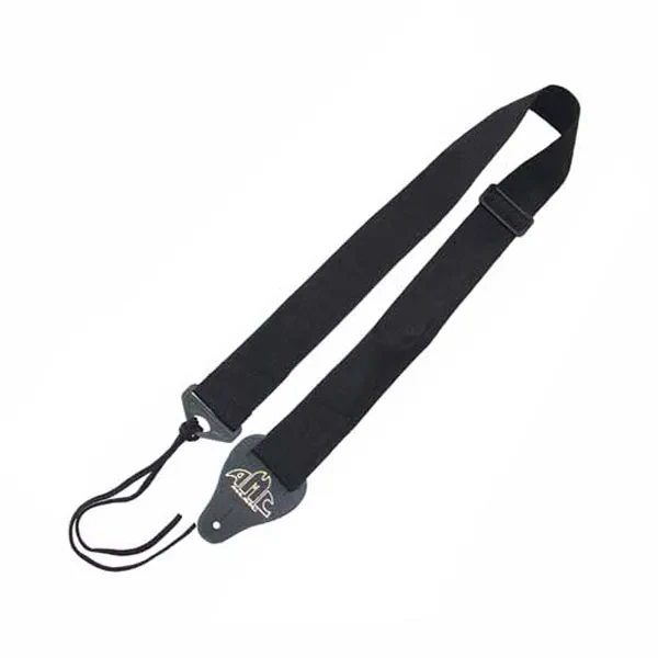 Гитарный ремень для акустической гитары AMC РГА1.pro