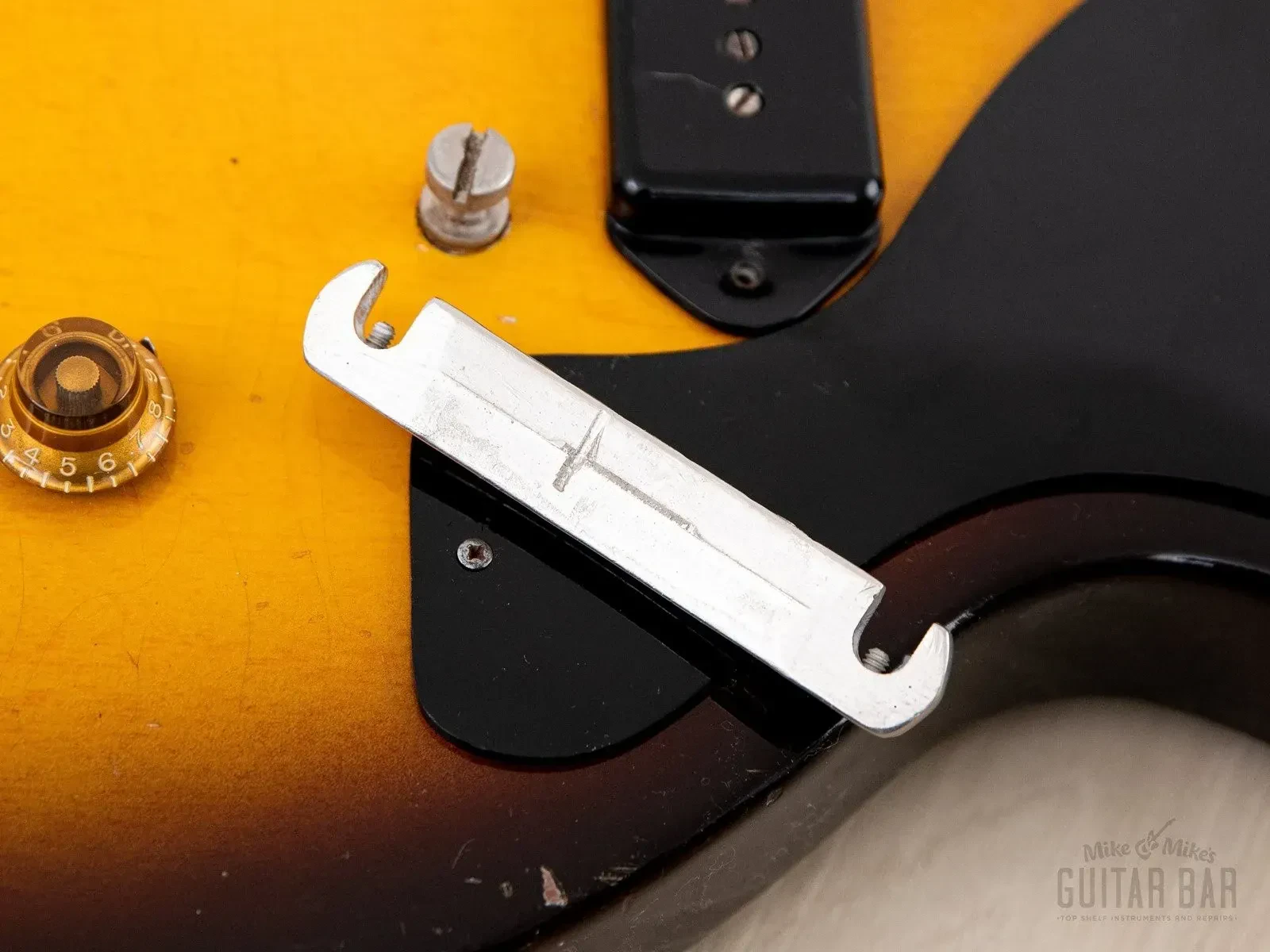 Изображение №19