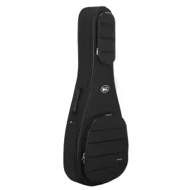 Чехол для классической гитары Bag&Music BM1202 Basic Classic Black