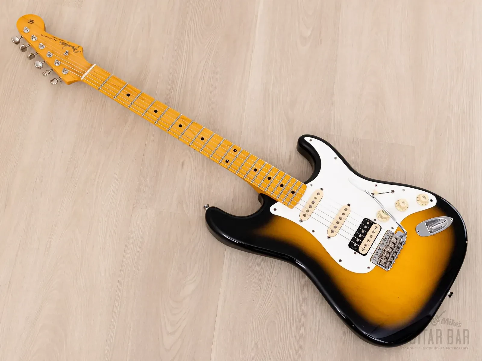 Изображение №9