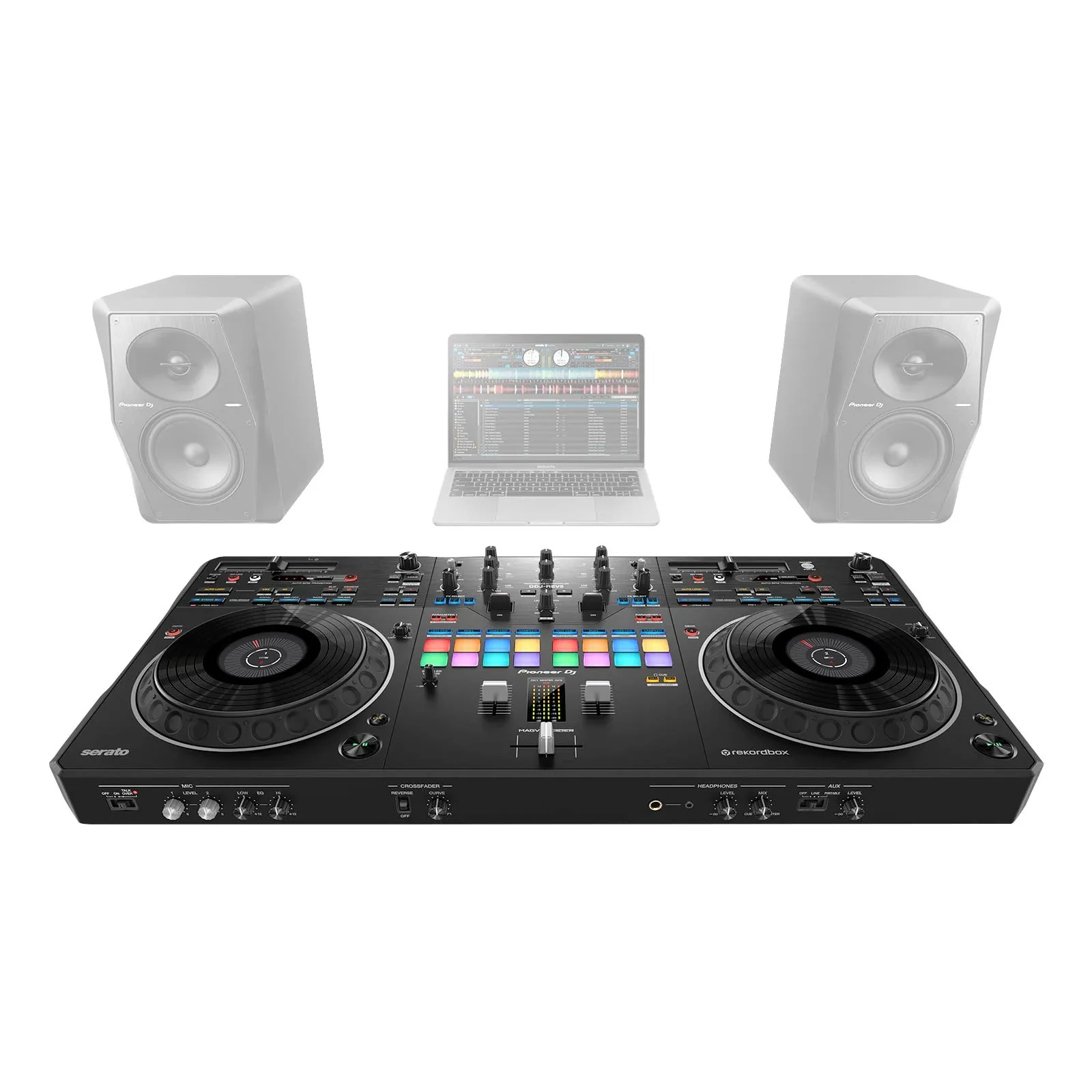 Изображение №7