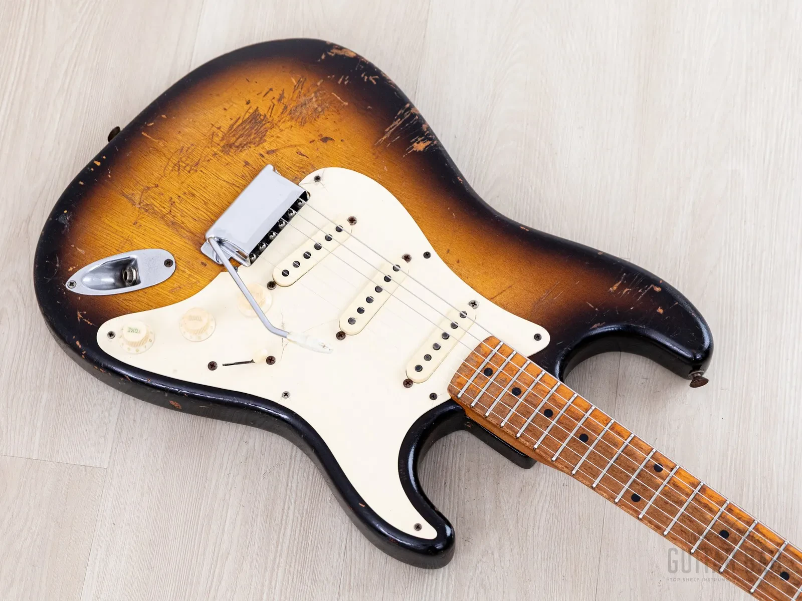 Изображение №9