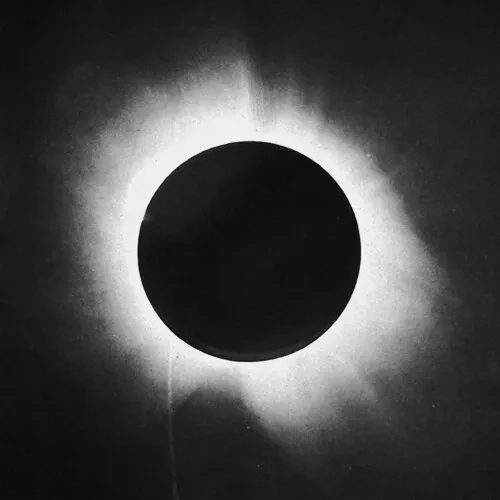 Виниловая пластинка Architects - All Our Gods Have Abandoned Us (10th Anniversary) [New Vinyl LP] Ex