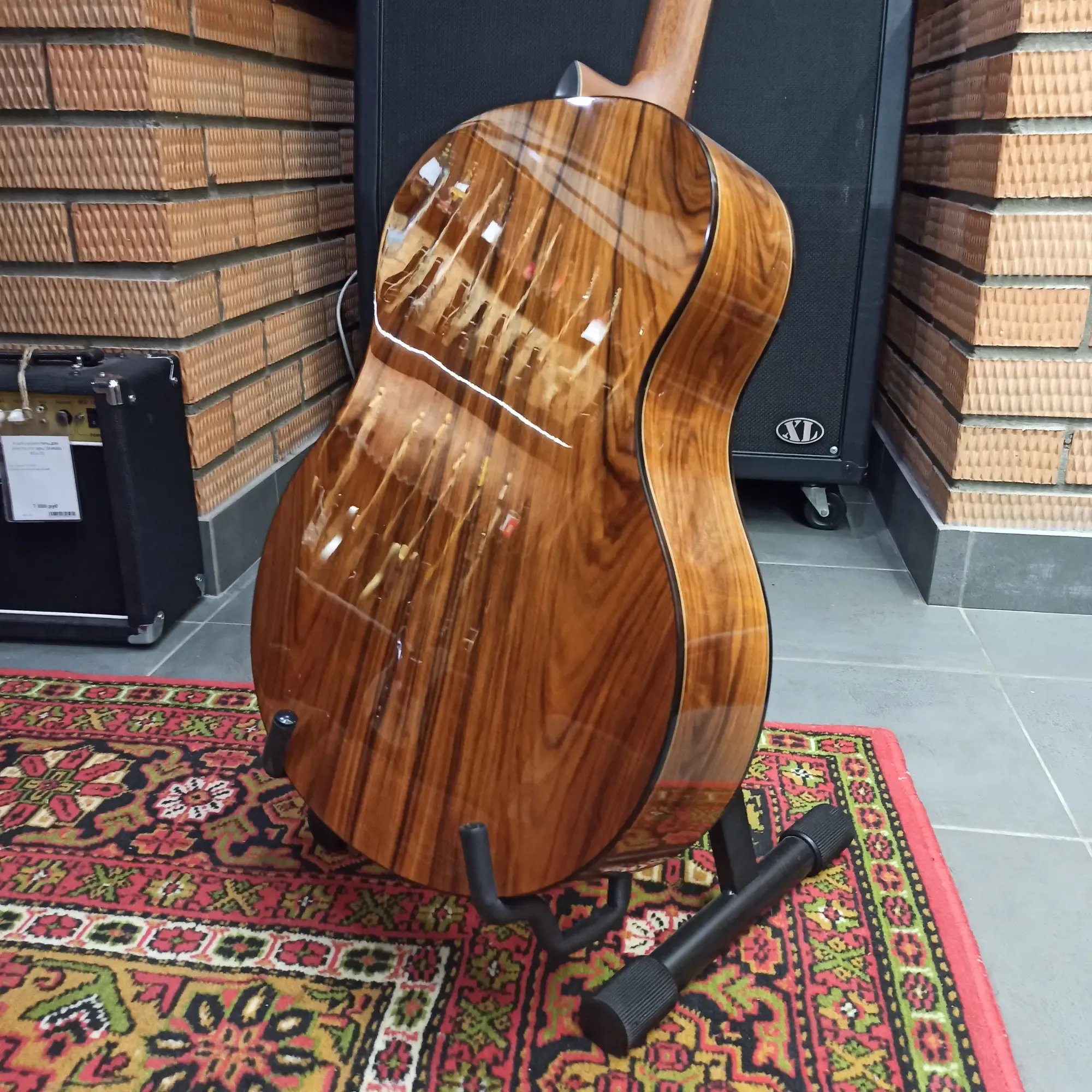 Изображение №19