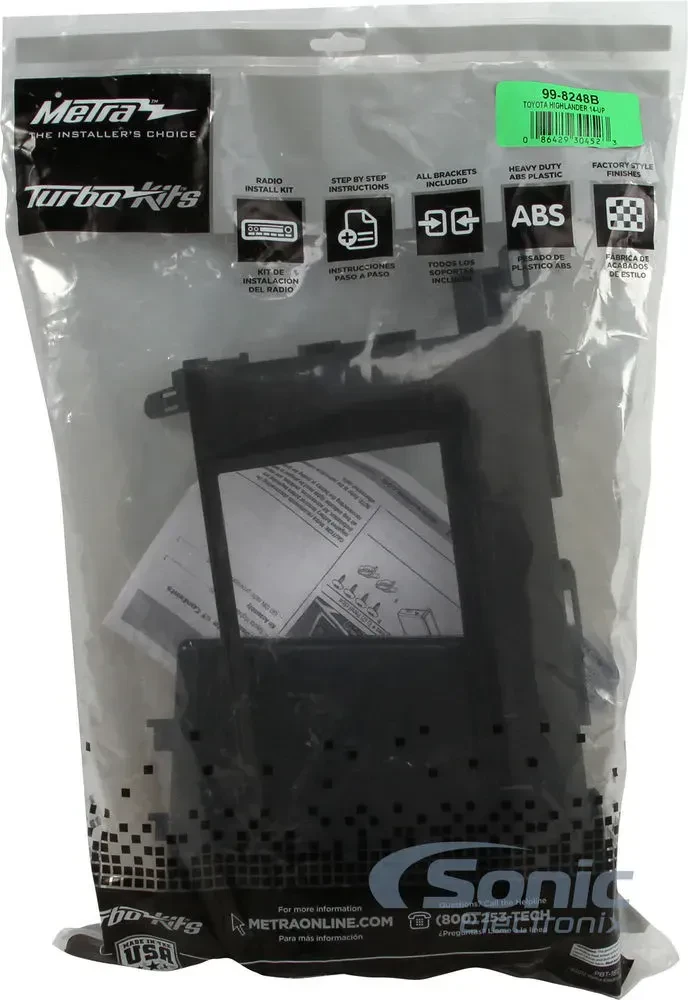 Изображение №7