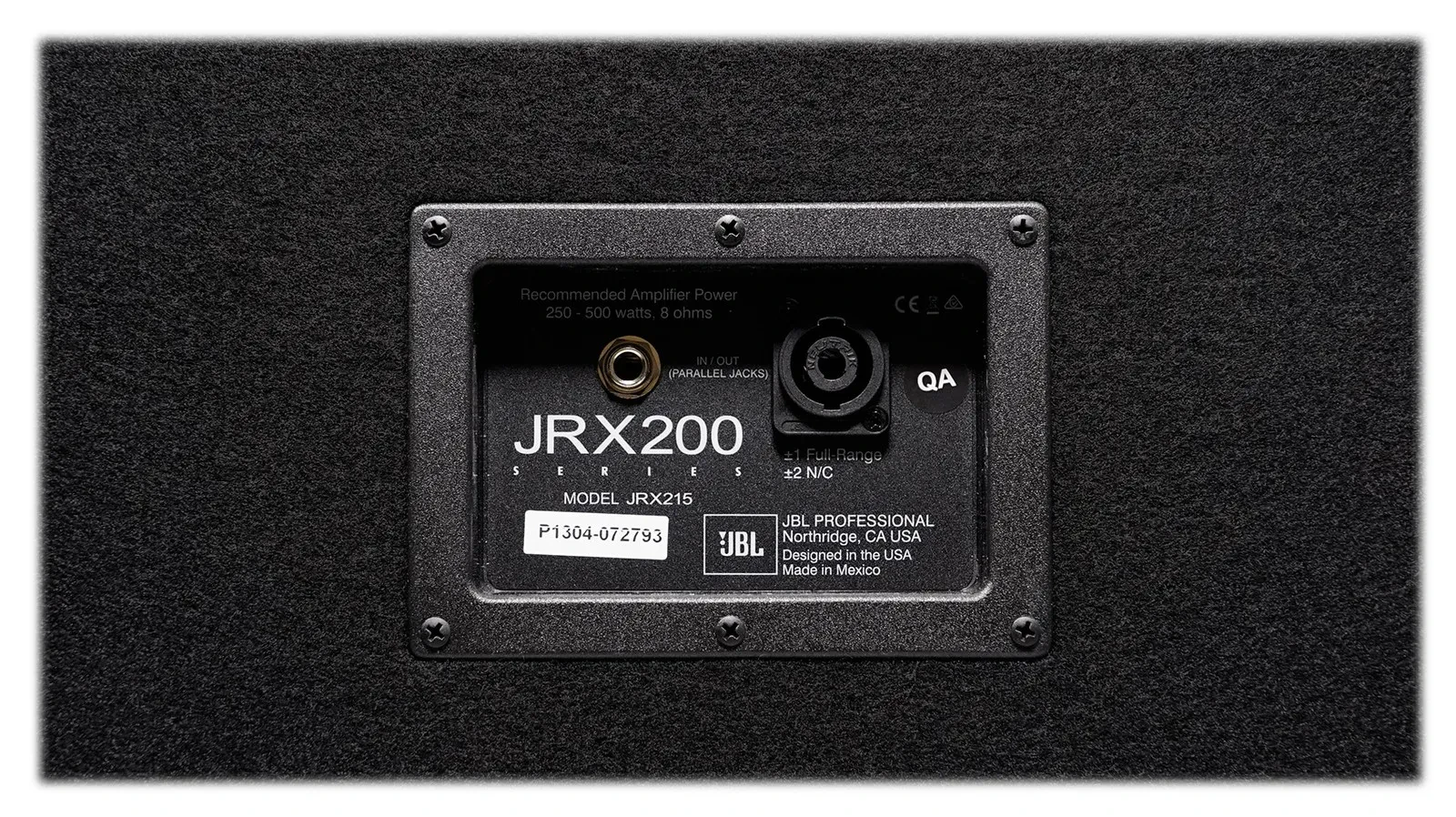 Изображение №7