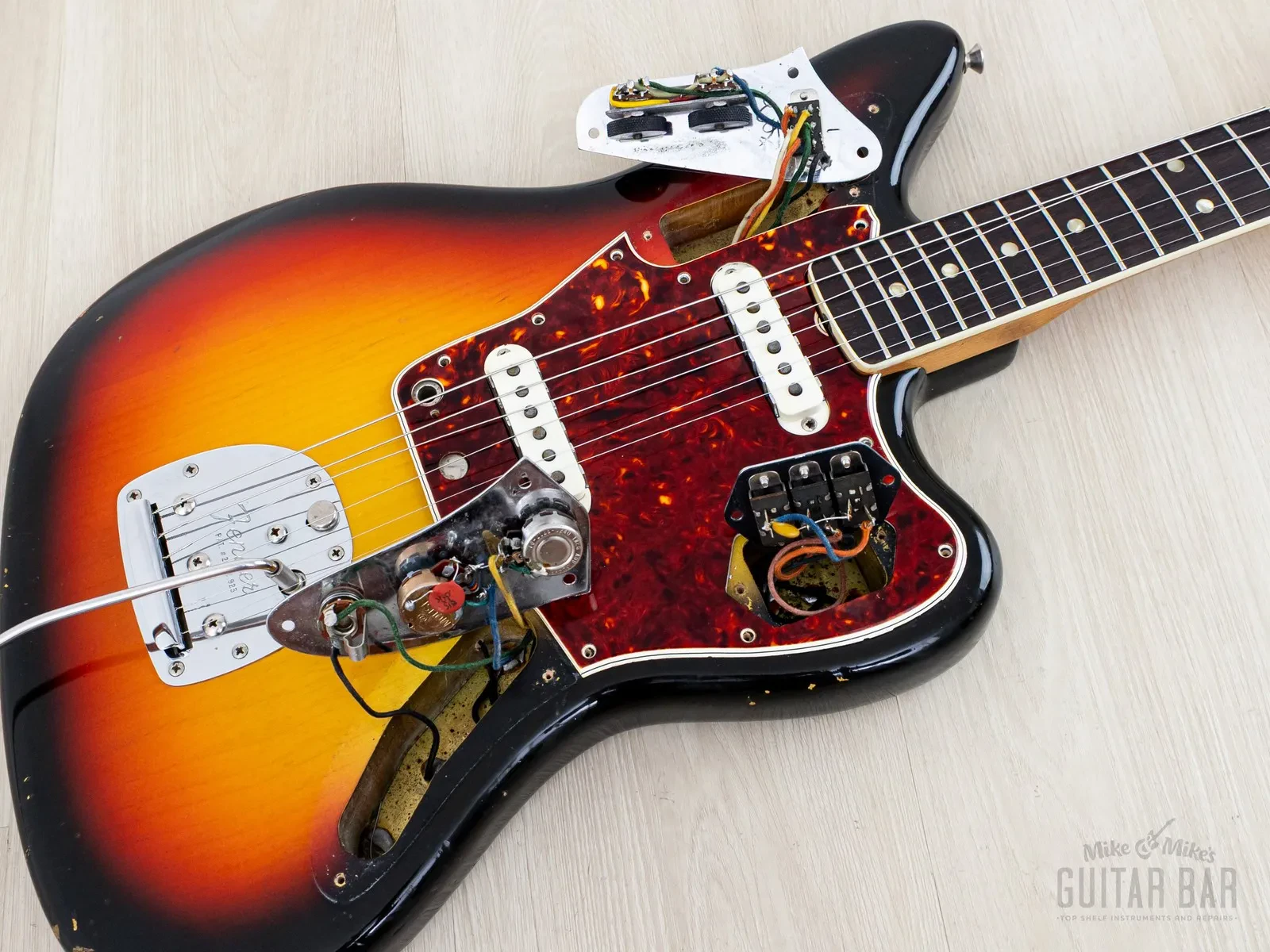 Изображение №21