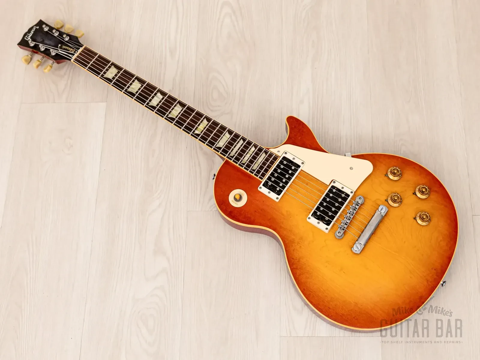 Изображение №11