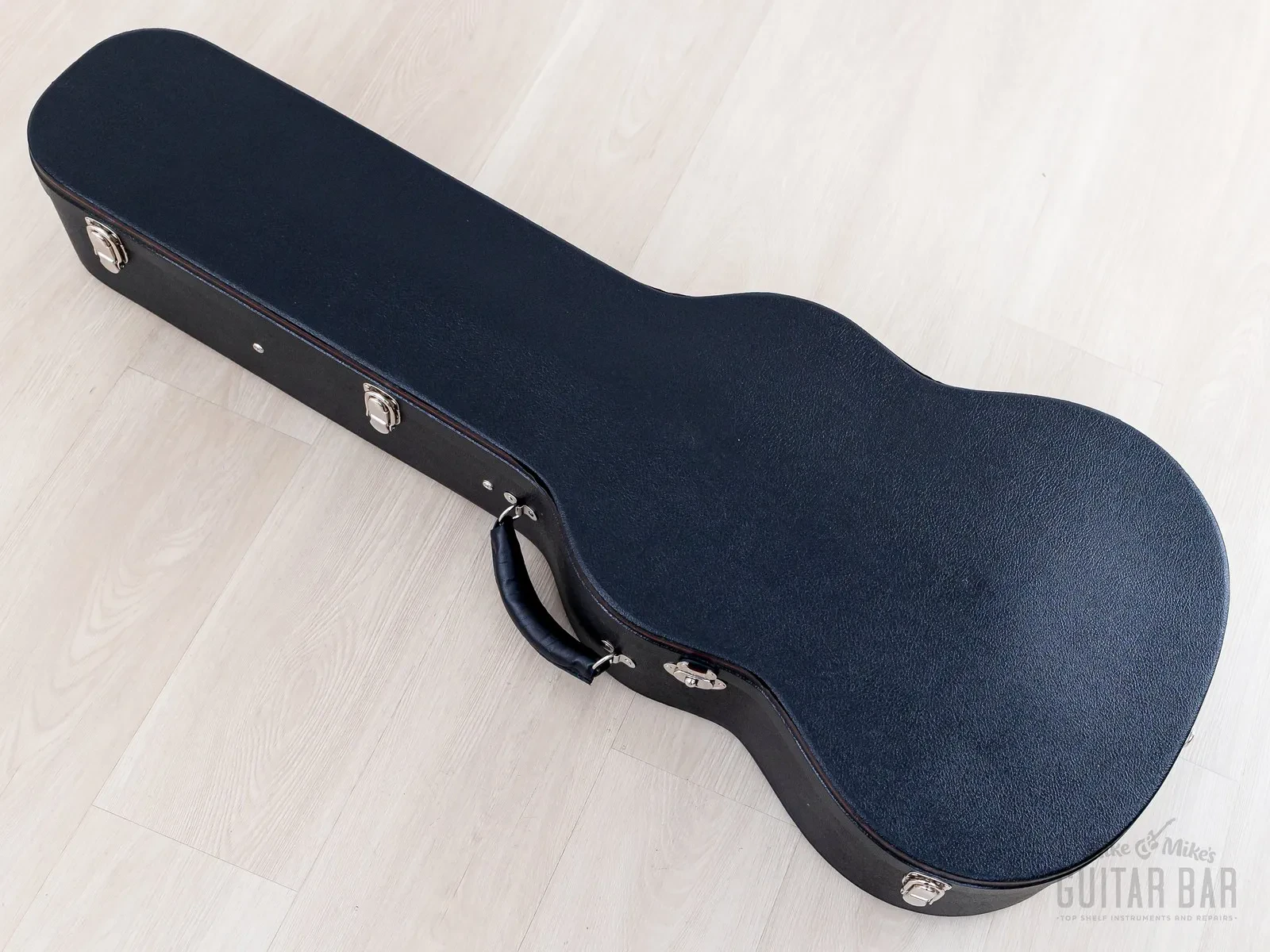 Изображение №22