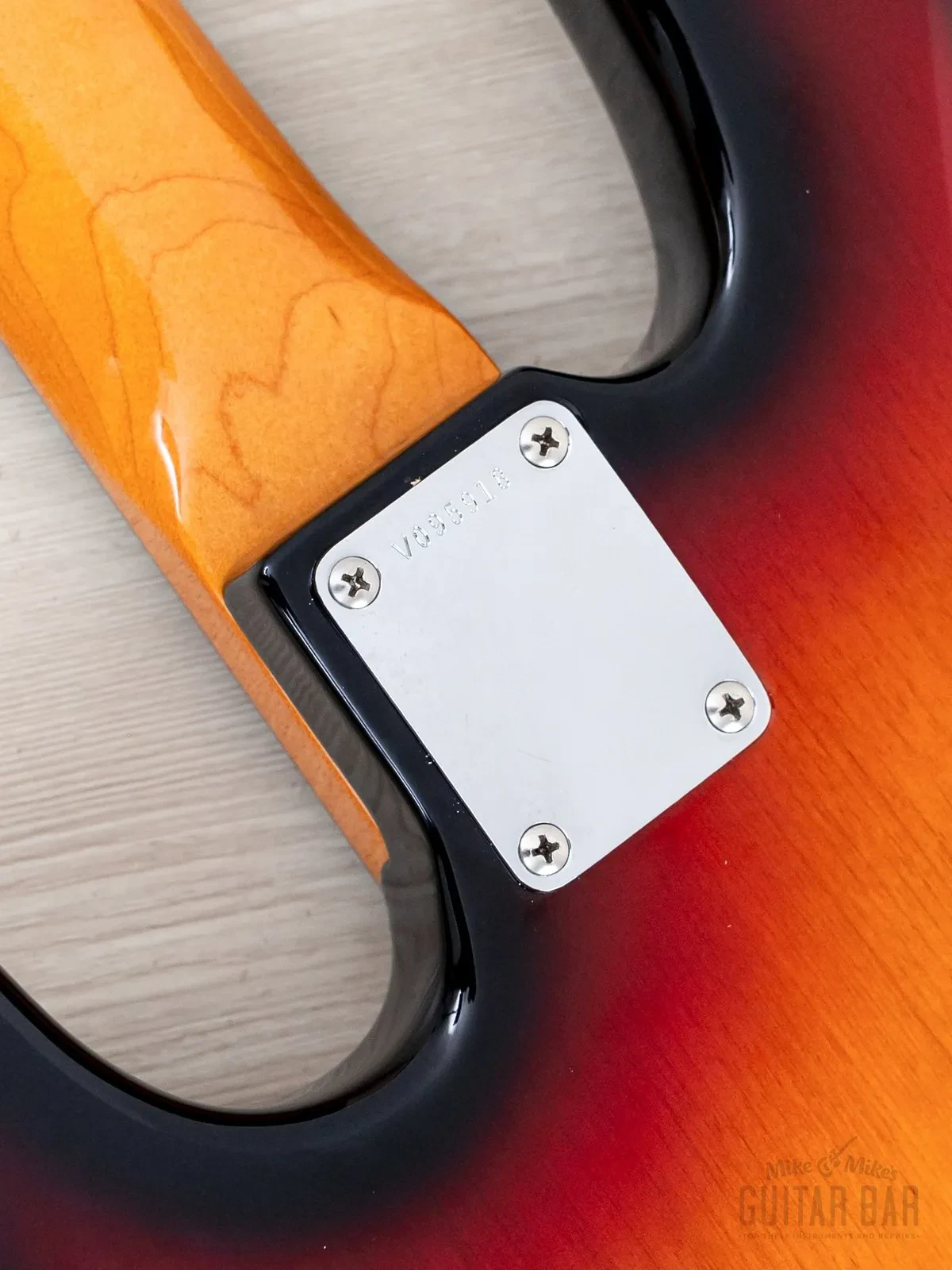 Изображение №17