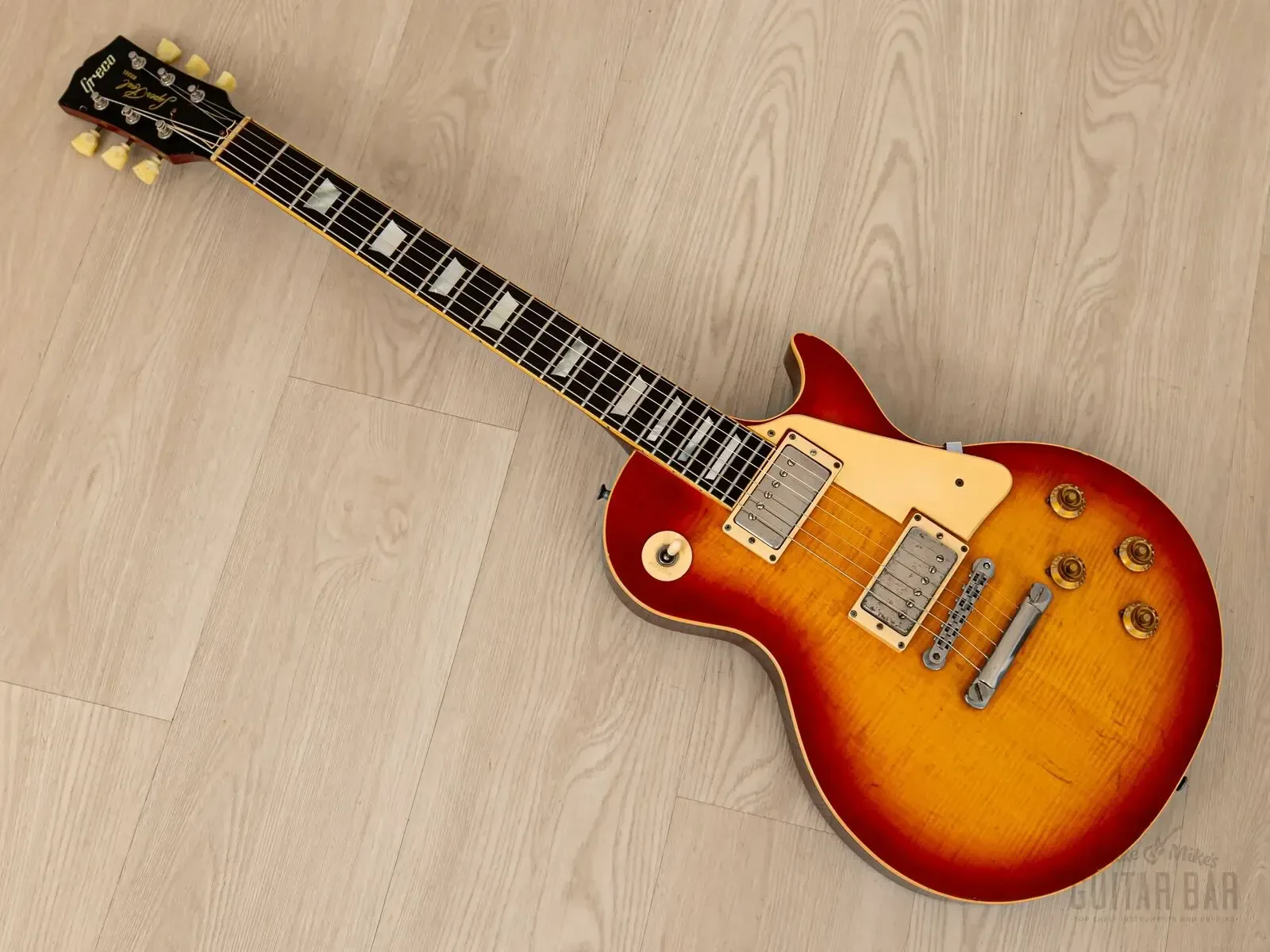 Изображение №8