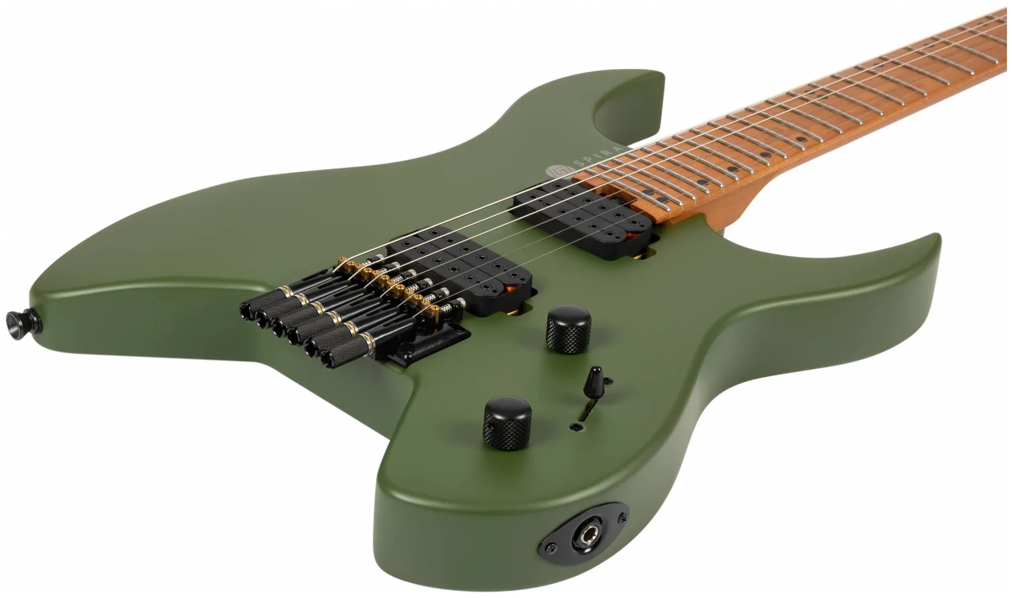 Изображение №8