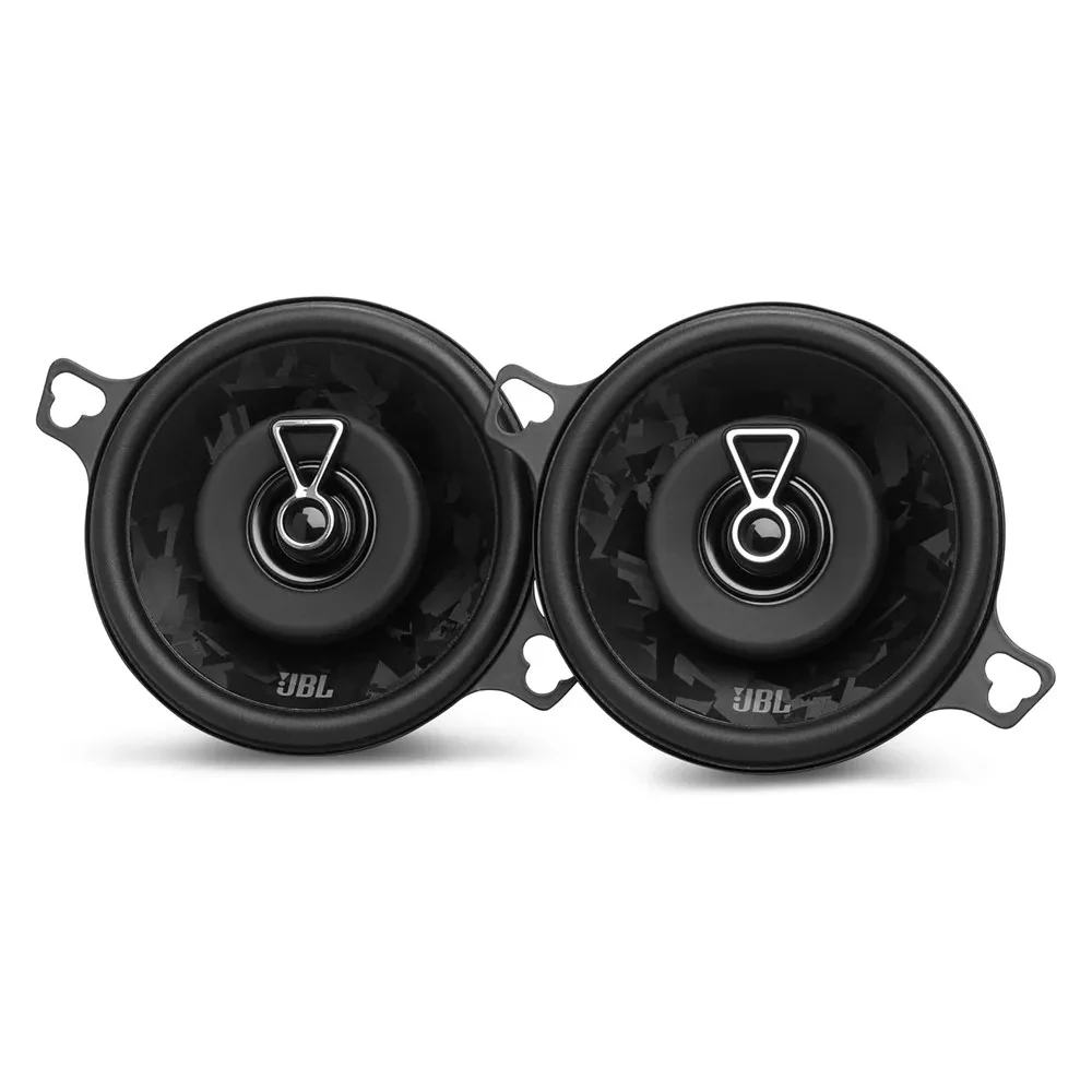 Автомобильный динамик JBL STAGE3 GEN2 38F, 3.5", 2-полосный коаксиальный