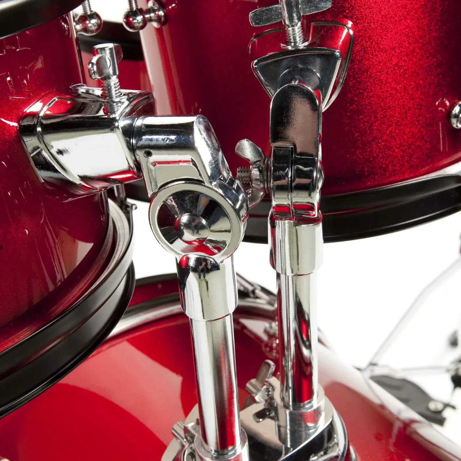 Изображение №4