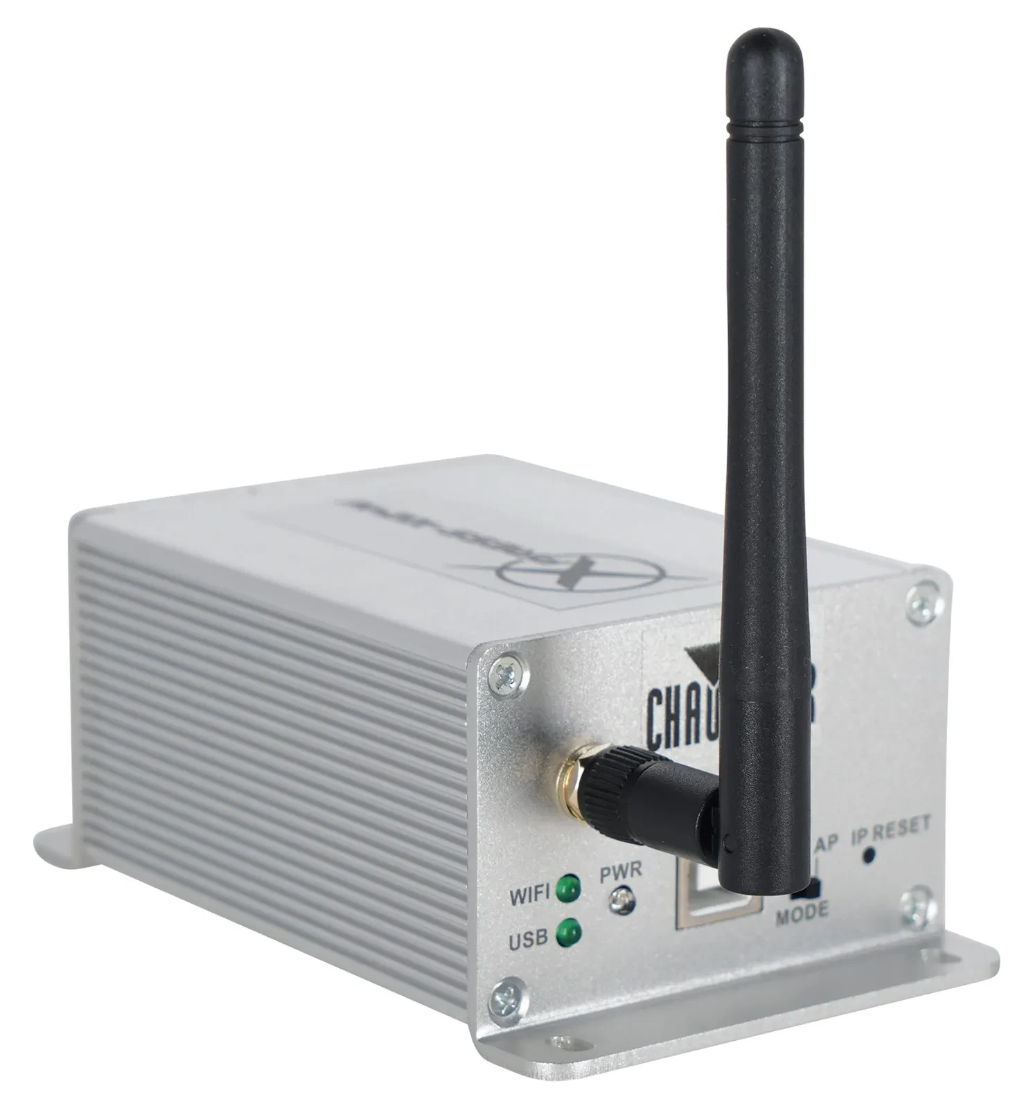 Изображение №6