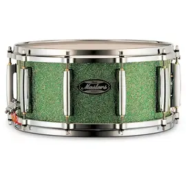 Малый барабан Pearl Masters Maple 14 x 6.5 in. Shimmer of Oz