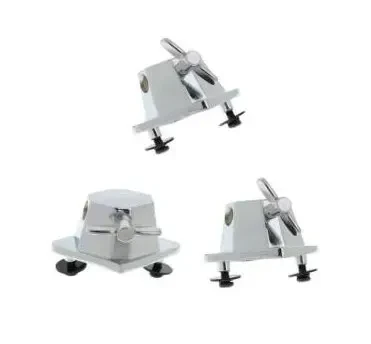 Крепление ножек для барабана LDrums LD-FTDLB (3 штуки)